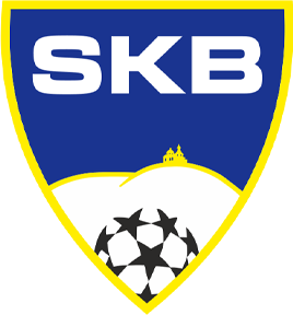SK Beskyd Frenštát pod Radhoštěm